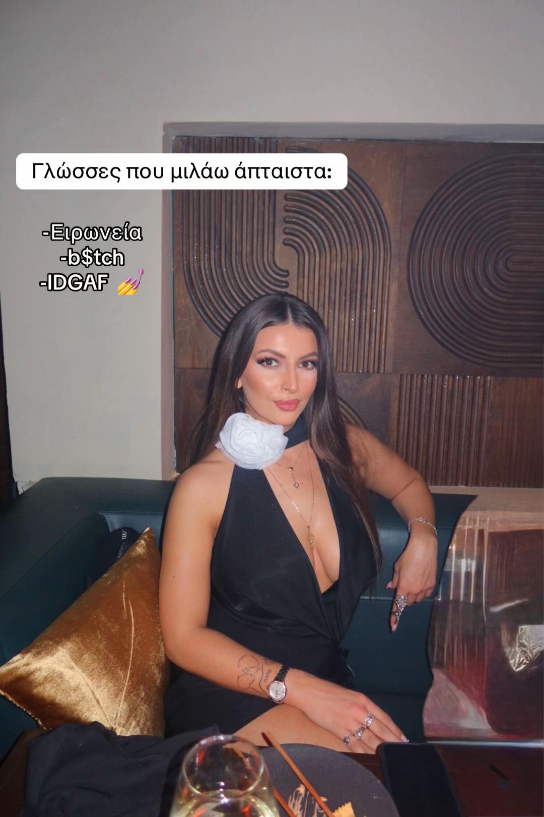 @champagneguurll__