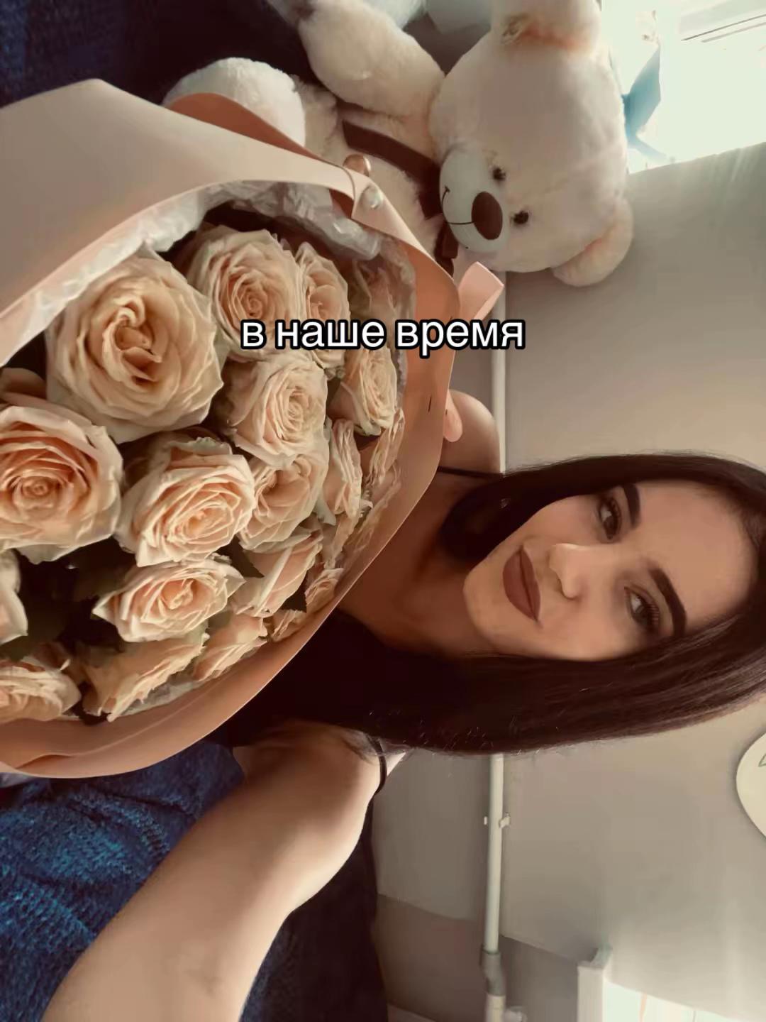 @apolinaria.vtsnk