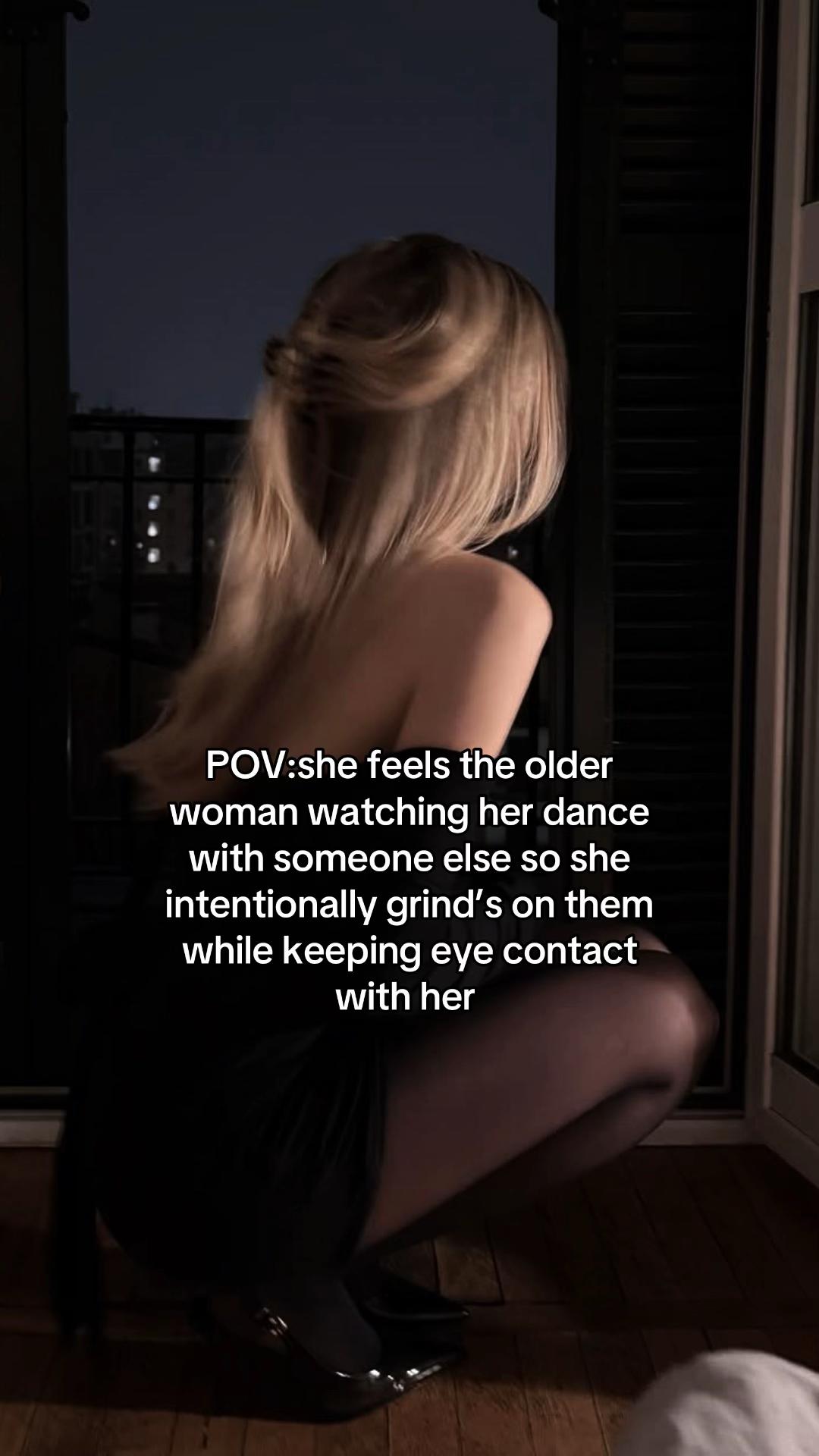 @hotforprettywomen📝