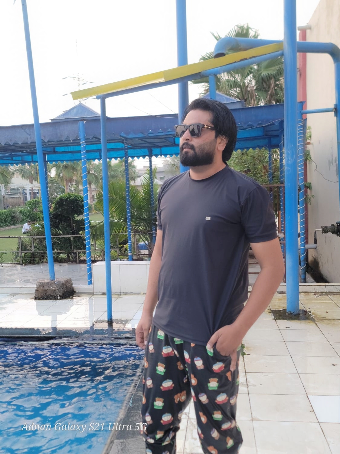 @Asim Cheema700