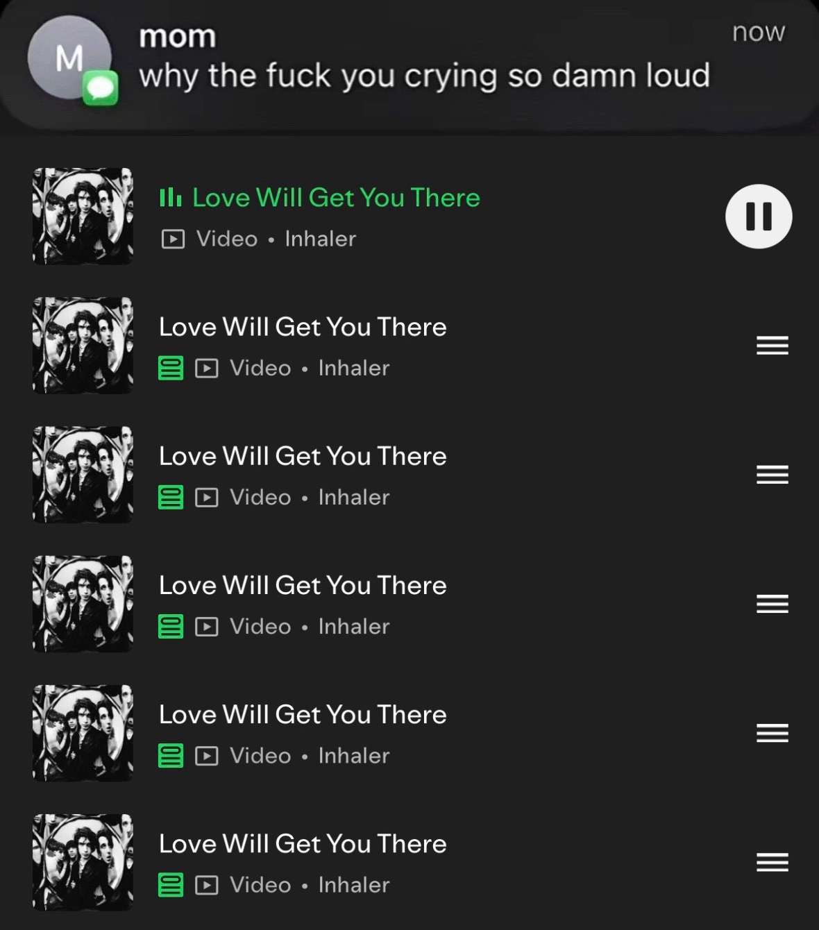 @julia