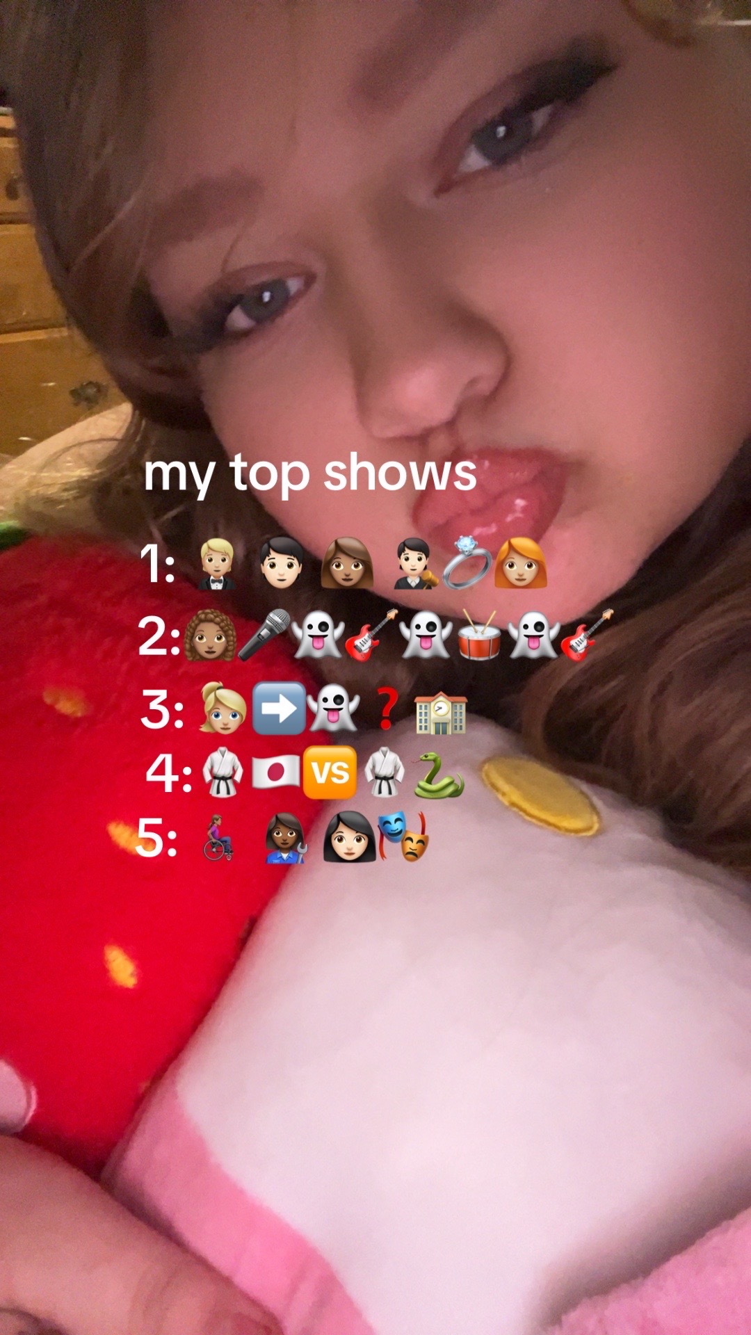 @leiaa