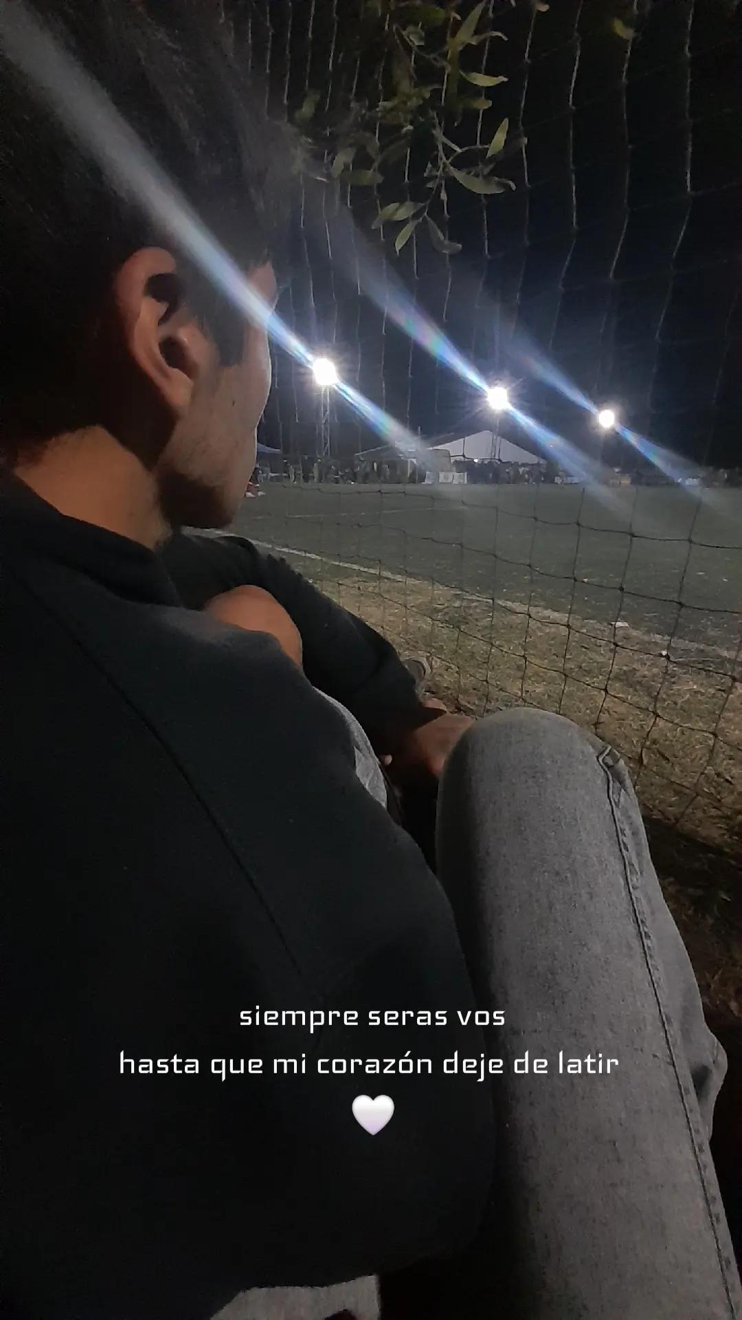 @umi🌺