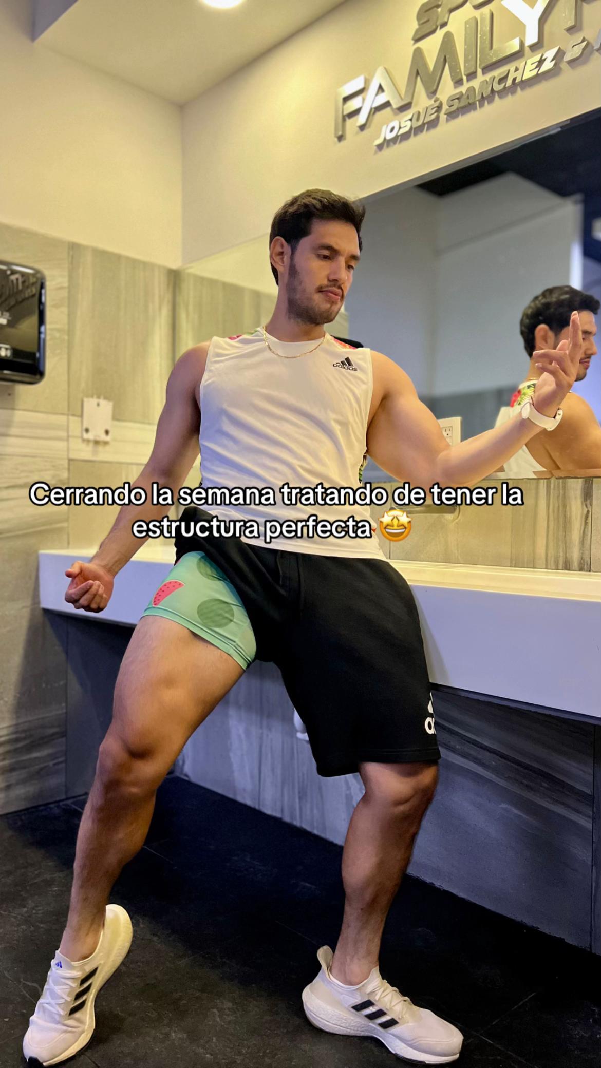 @tapiafitness90