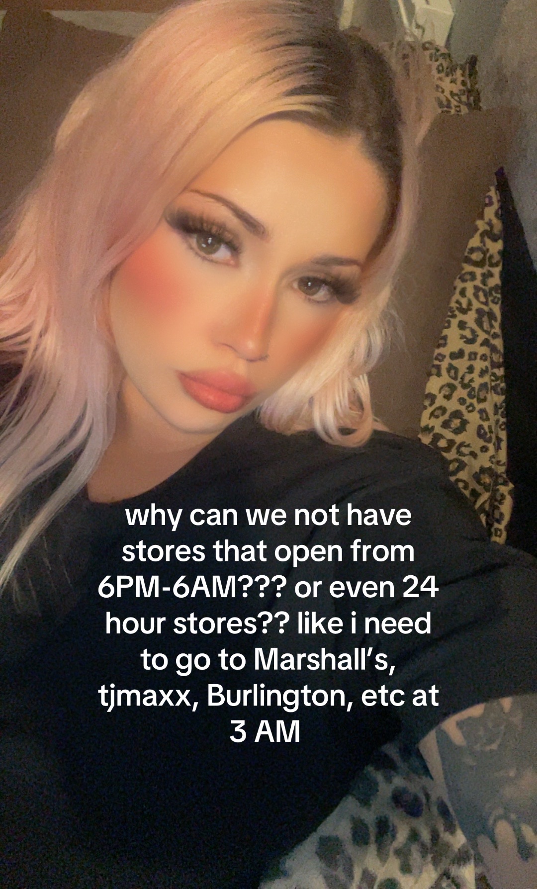 @jessika🧿