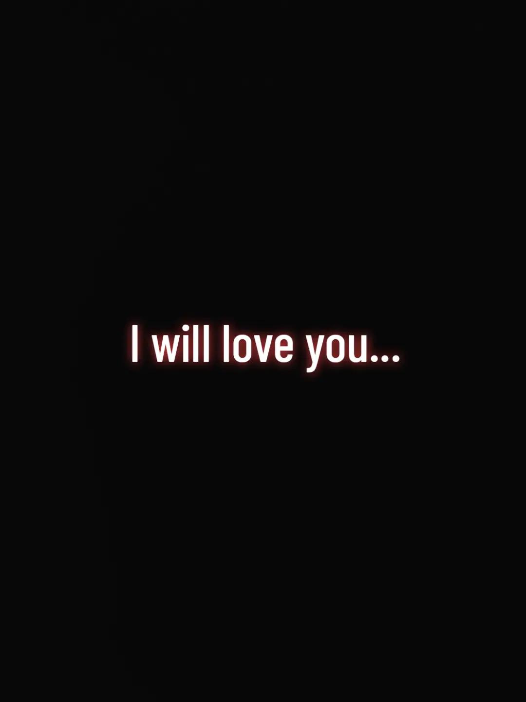 @Amal