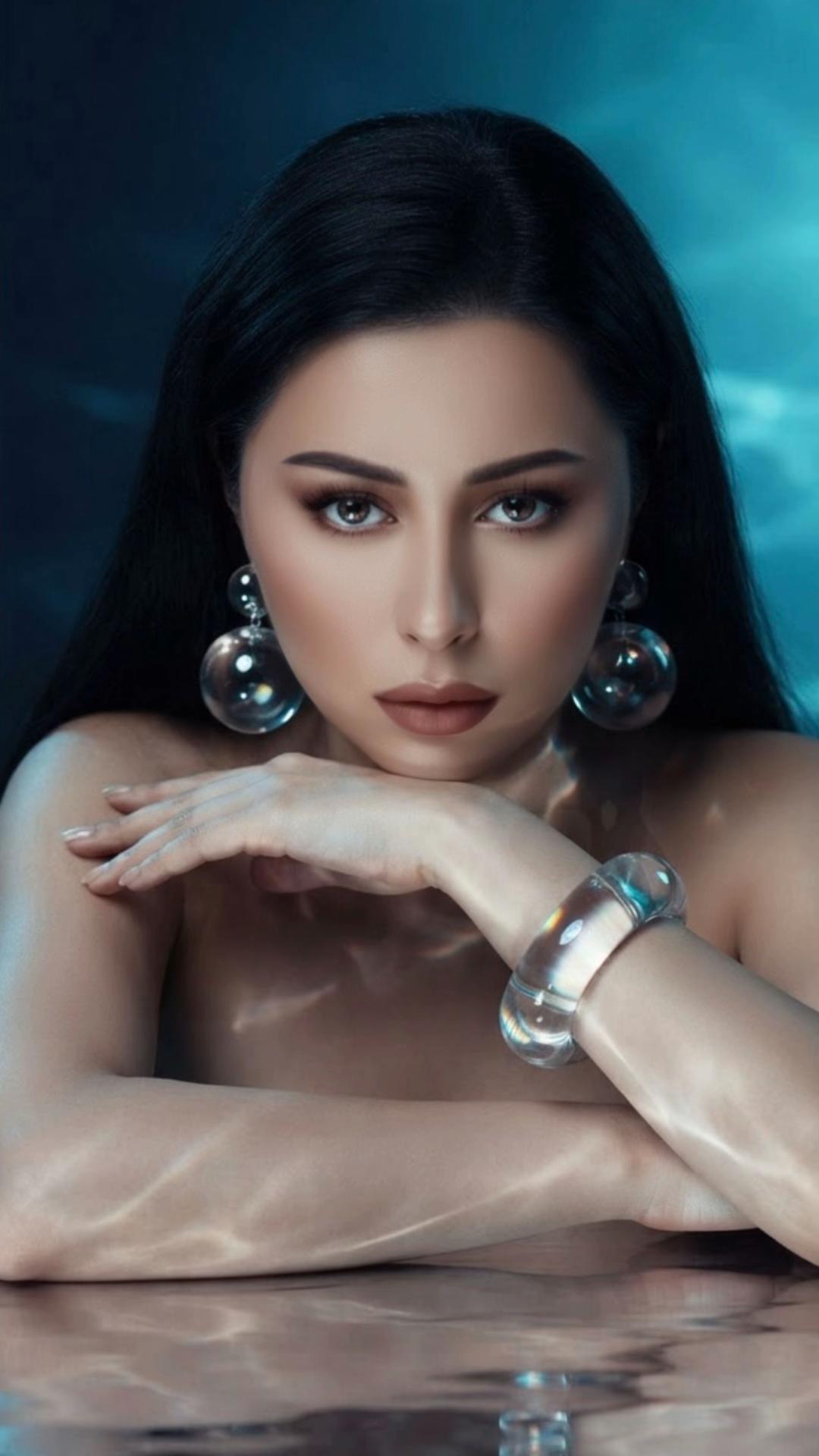 @💎💍DİLARAY YILDIZ👑❤️