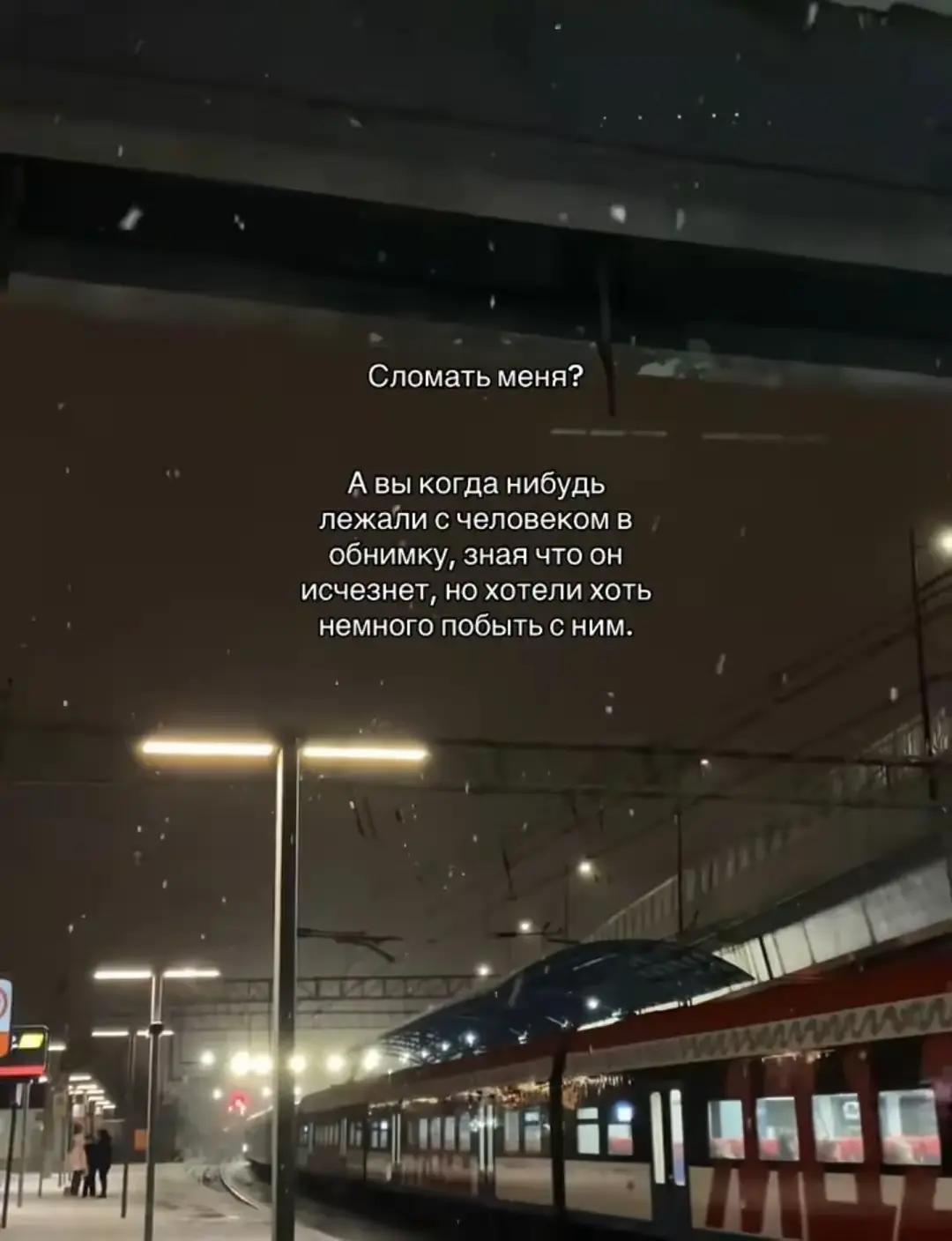 @Nikita2002🇷🇺