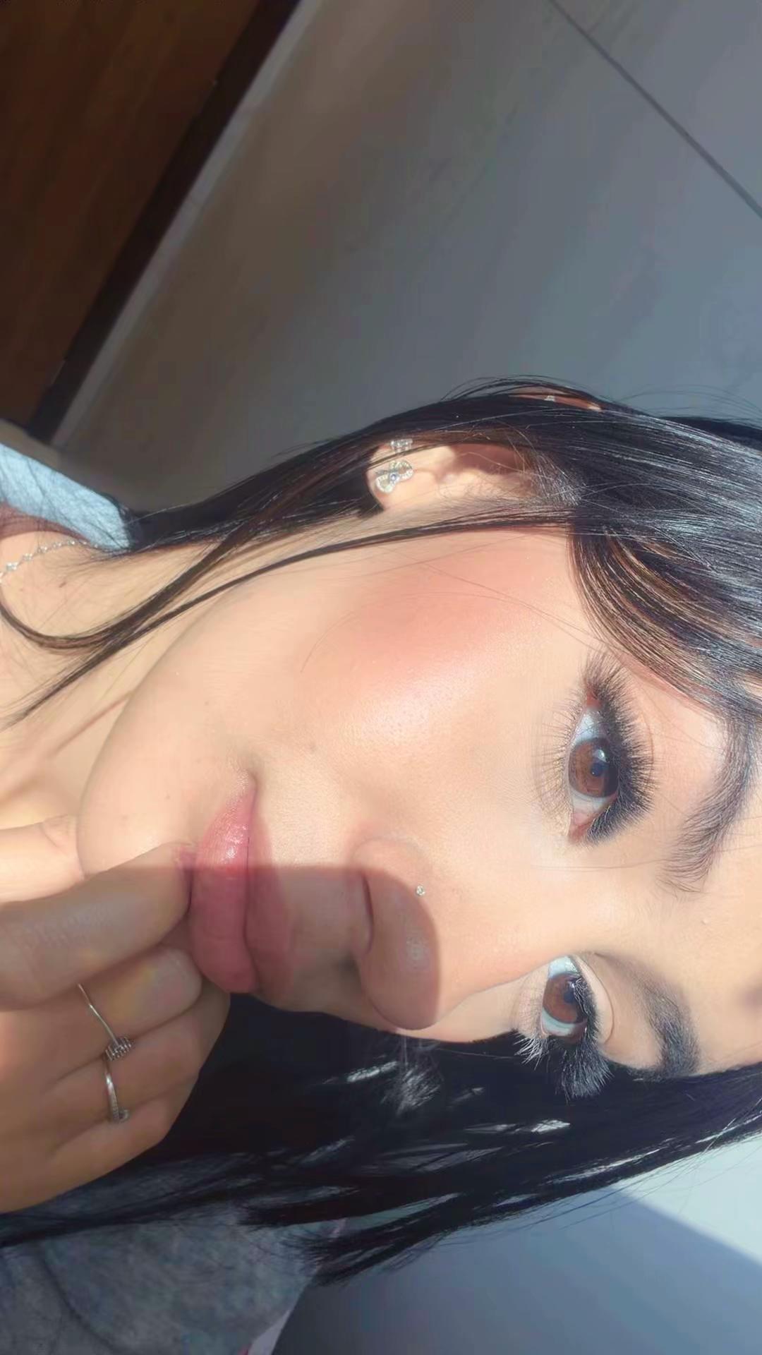 @marianalimaaa__