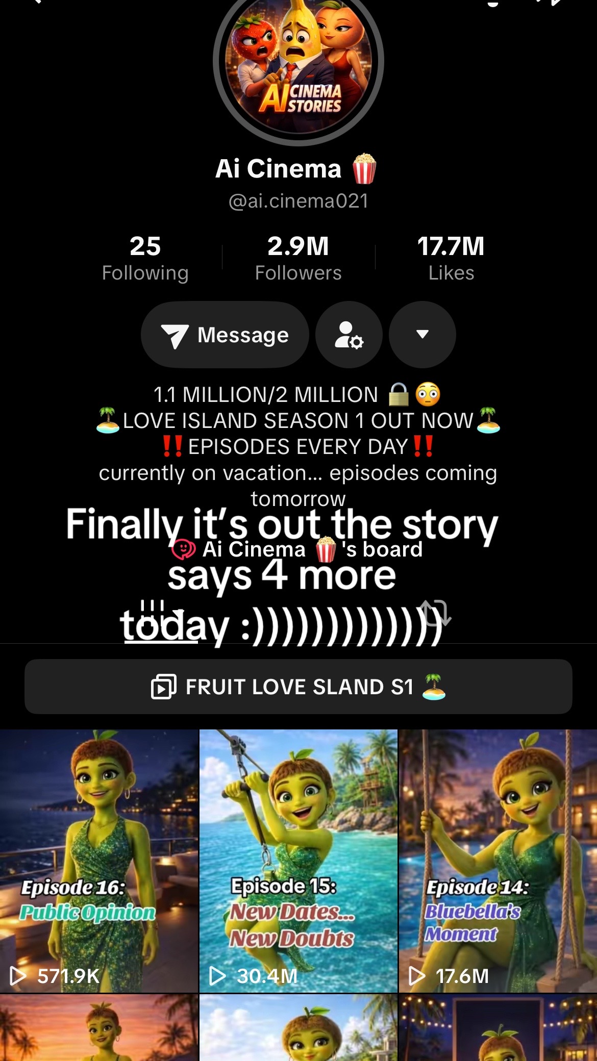 @yuritwinkleballs😭✌️