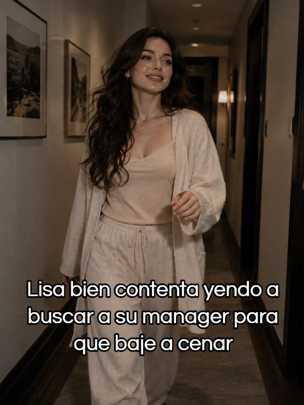 @LizGL