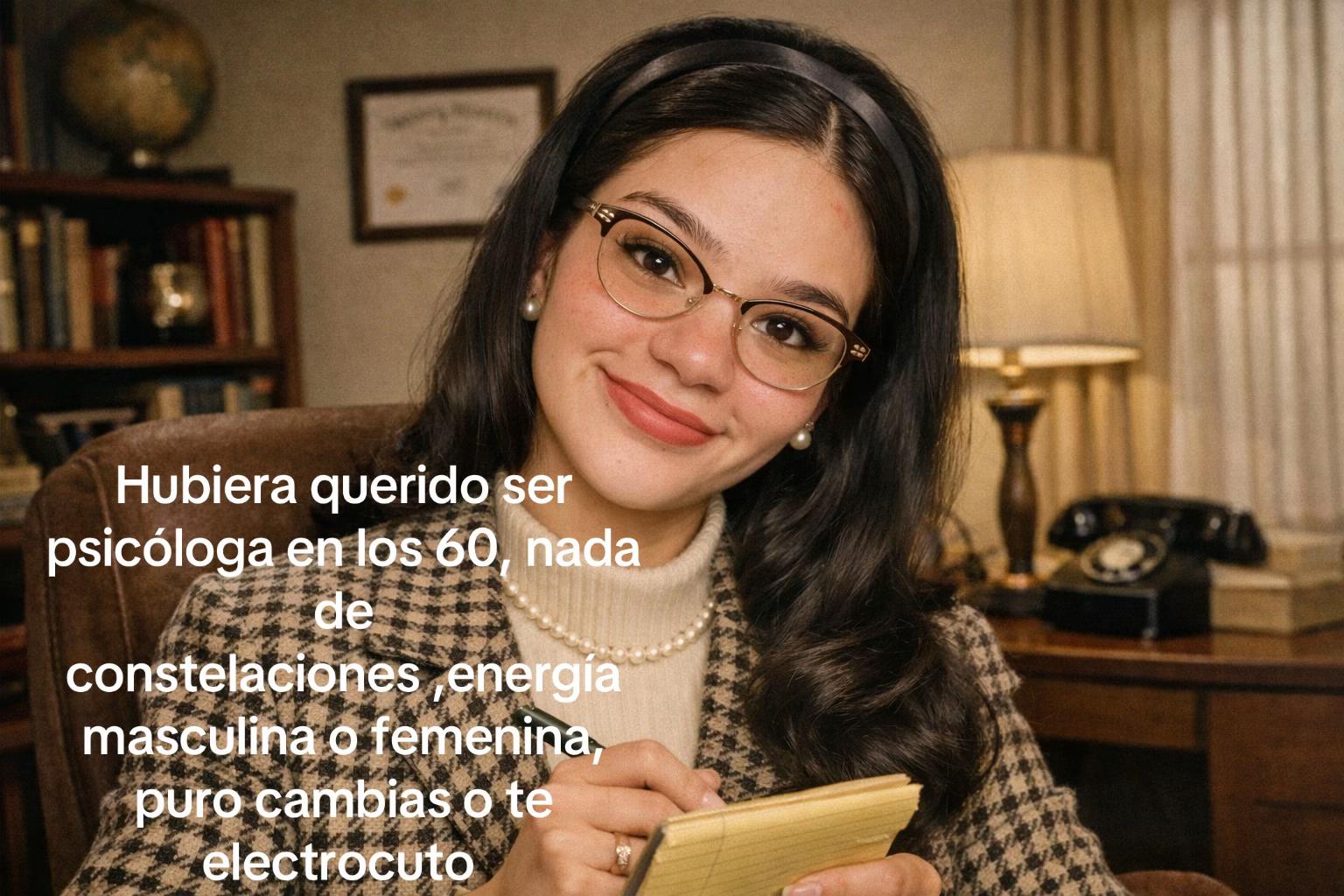 @Dramichis