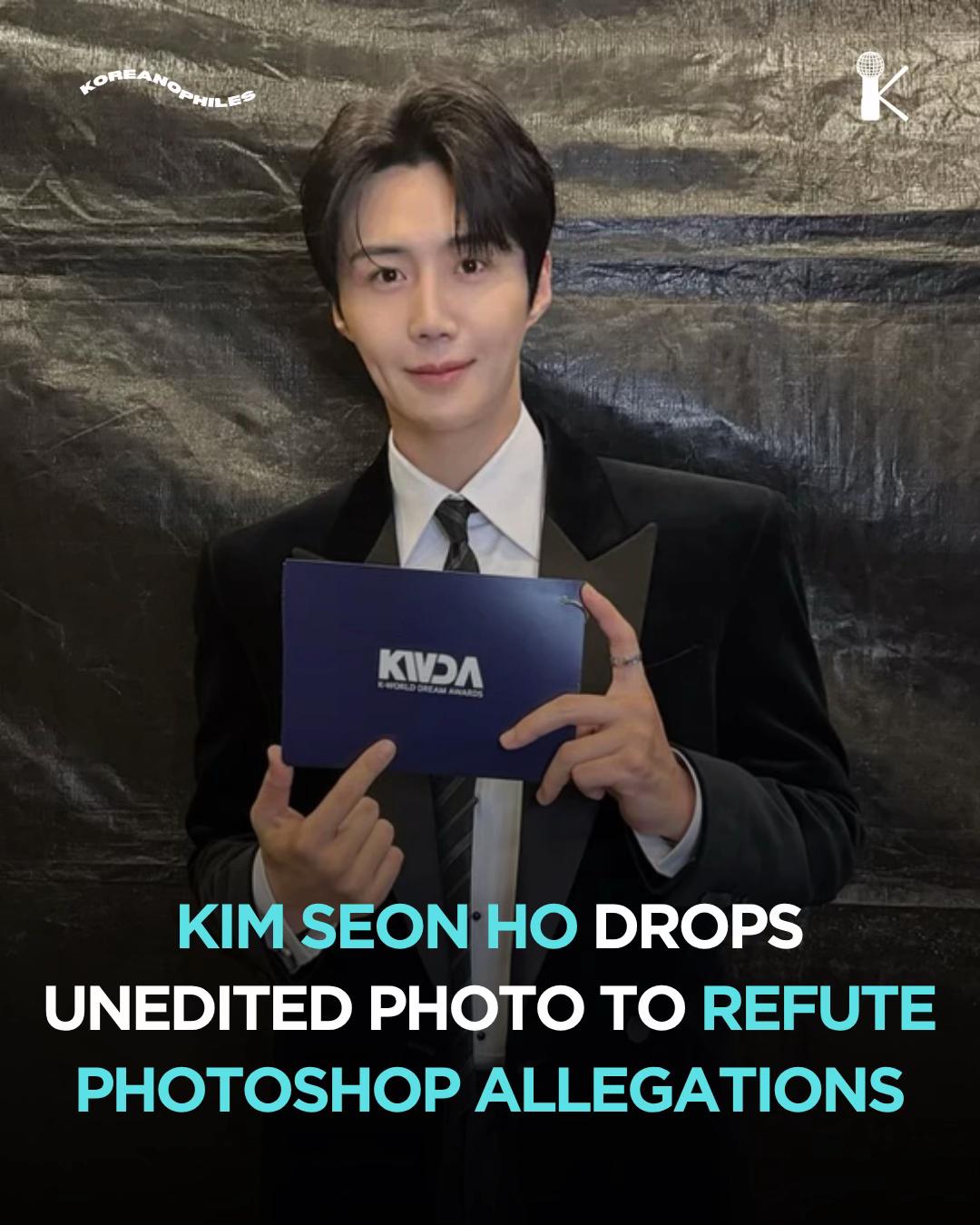 @koreanophiles
