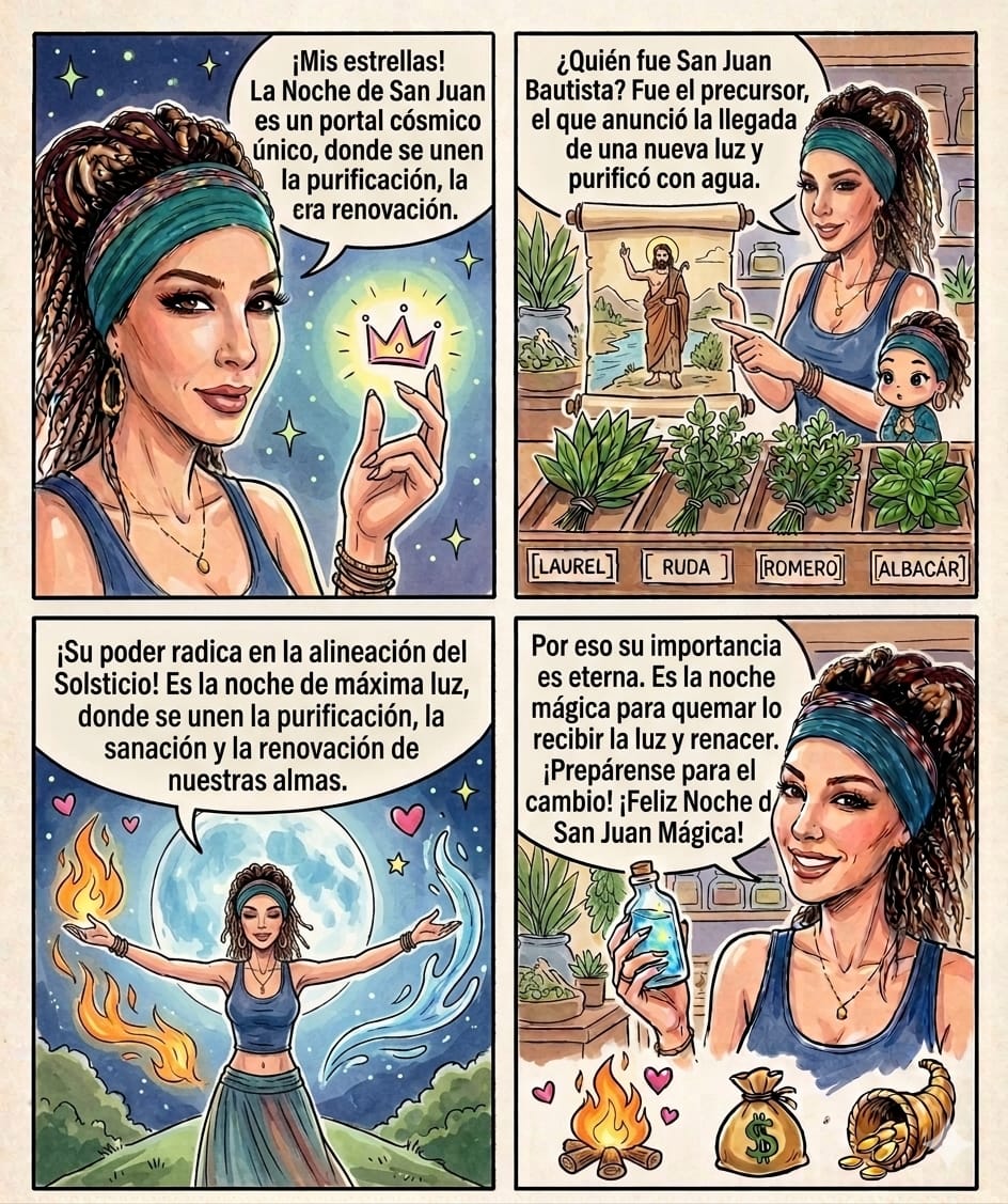 @MaryCarmen La G&uuml;era Oficial