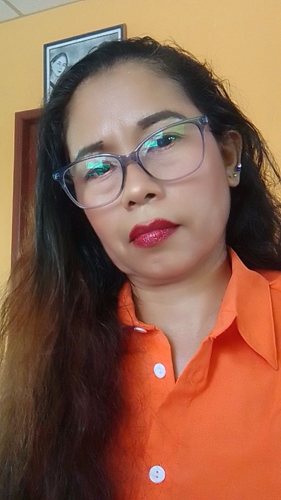 @Jenny Maria Naranjo Salazar