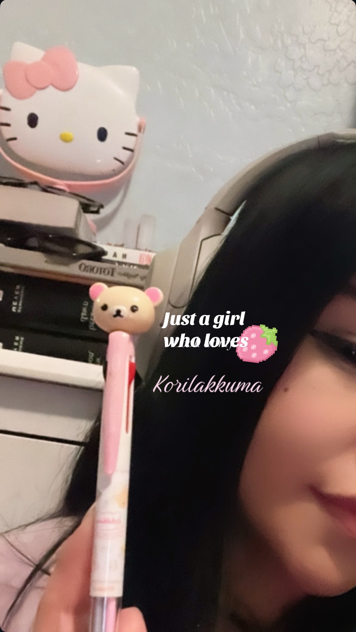 @BunnyCake🐇