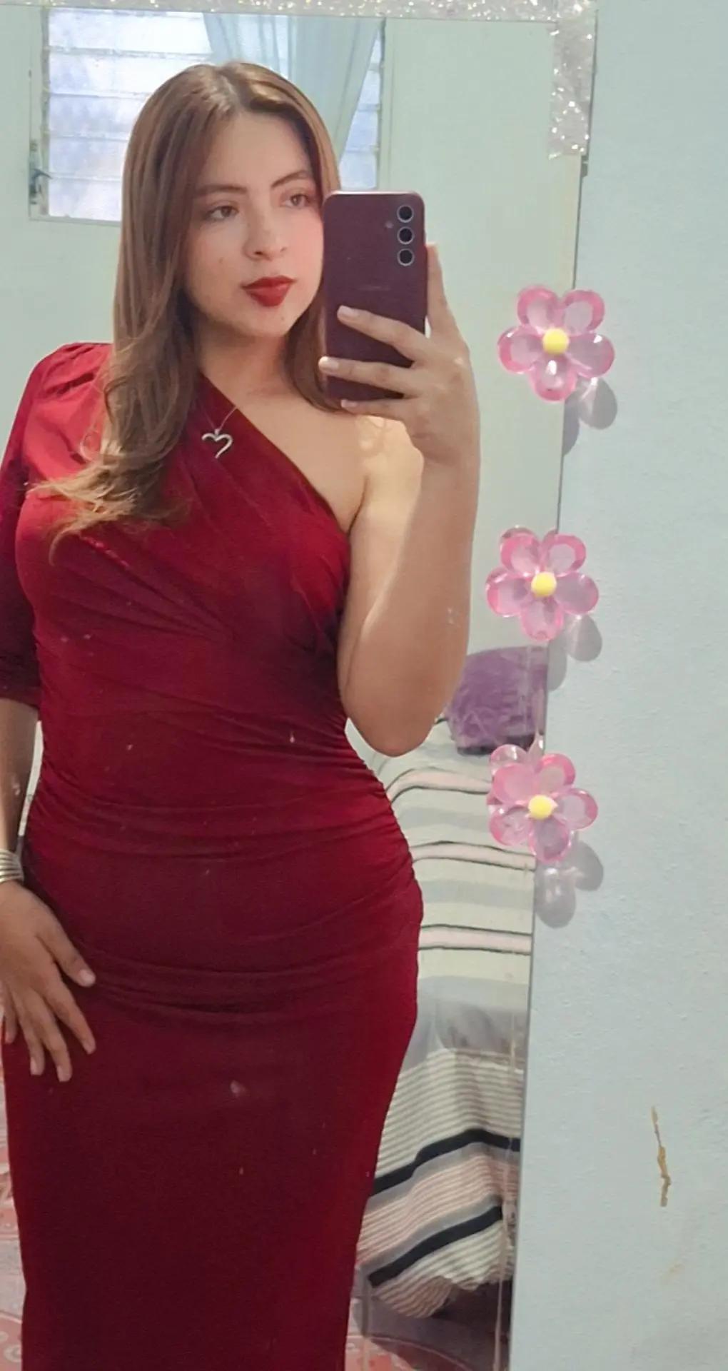 @Vanesa Abarca