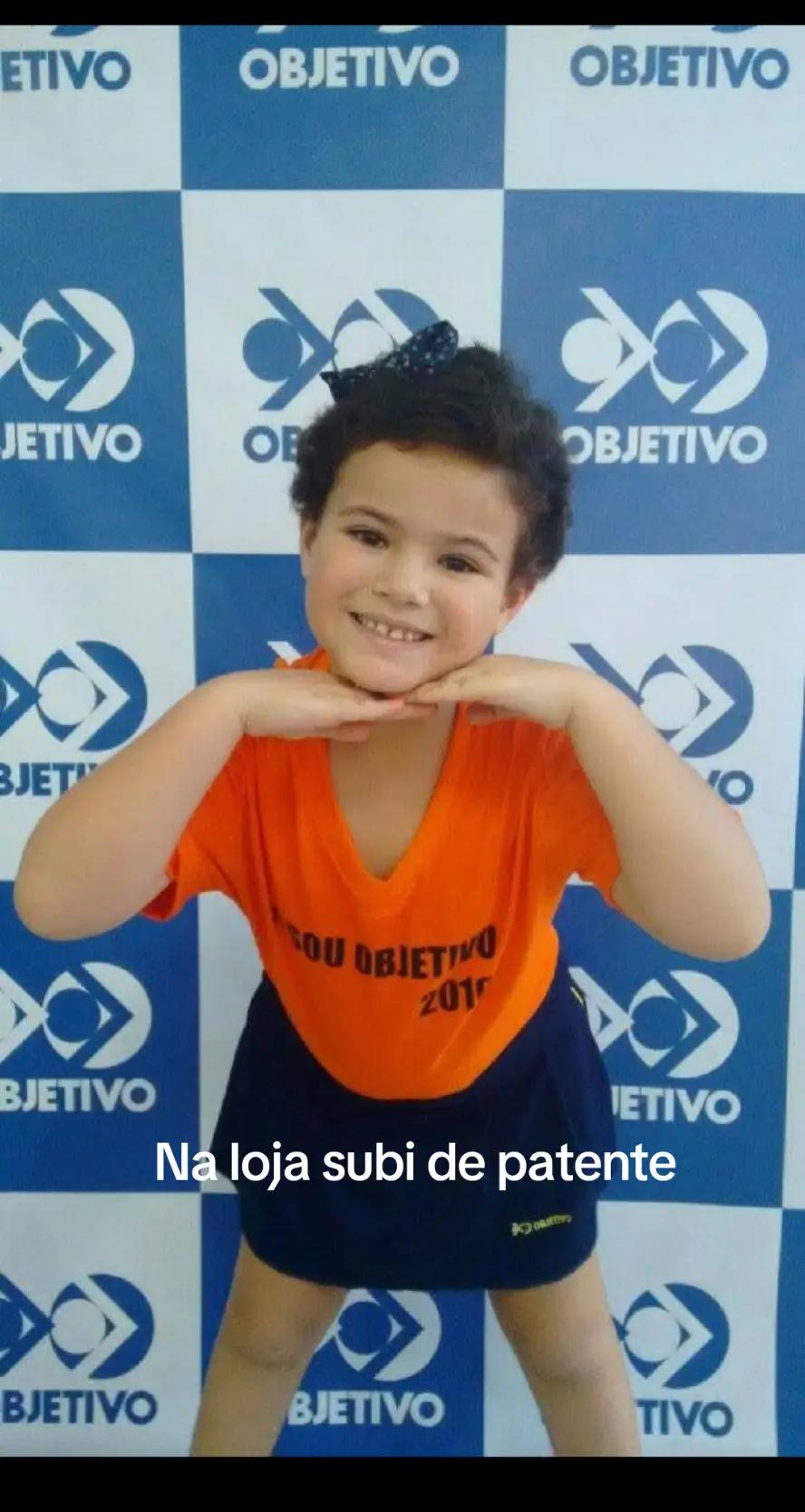 @Giovanna
