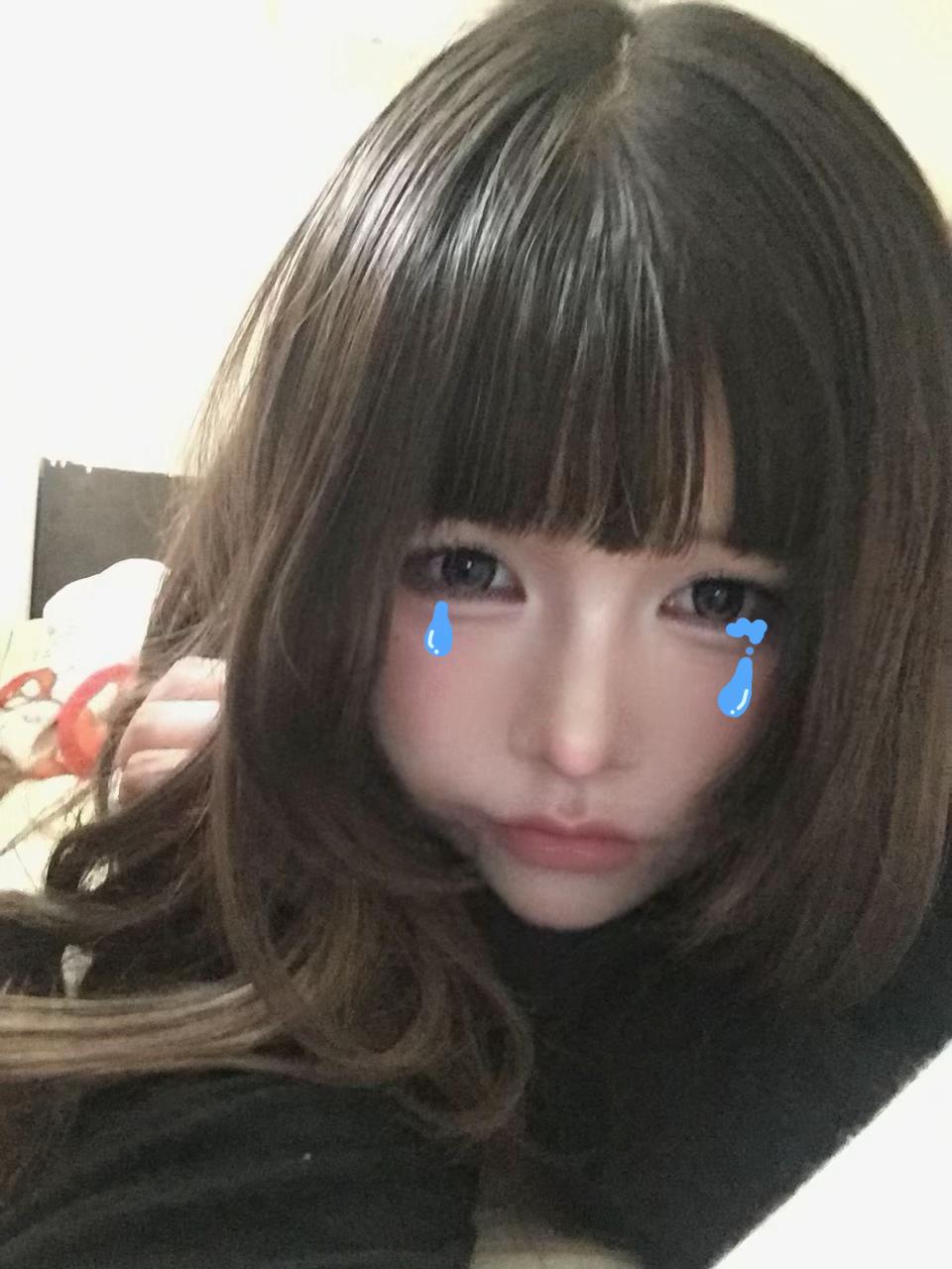 @一生オン眉