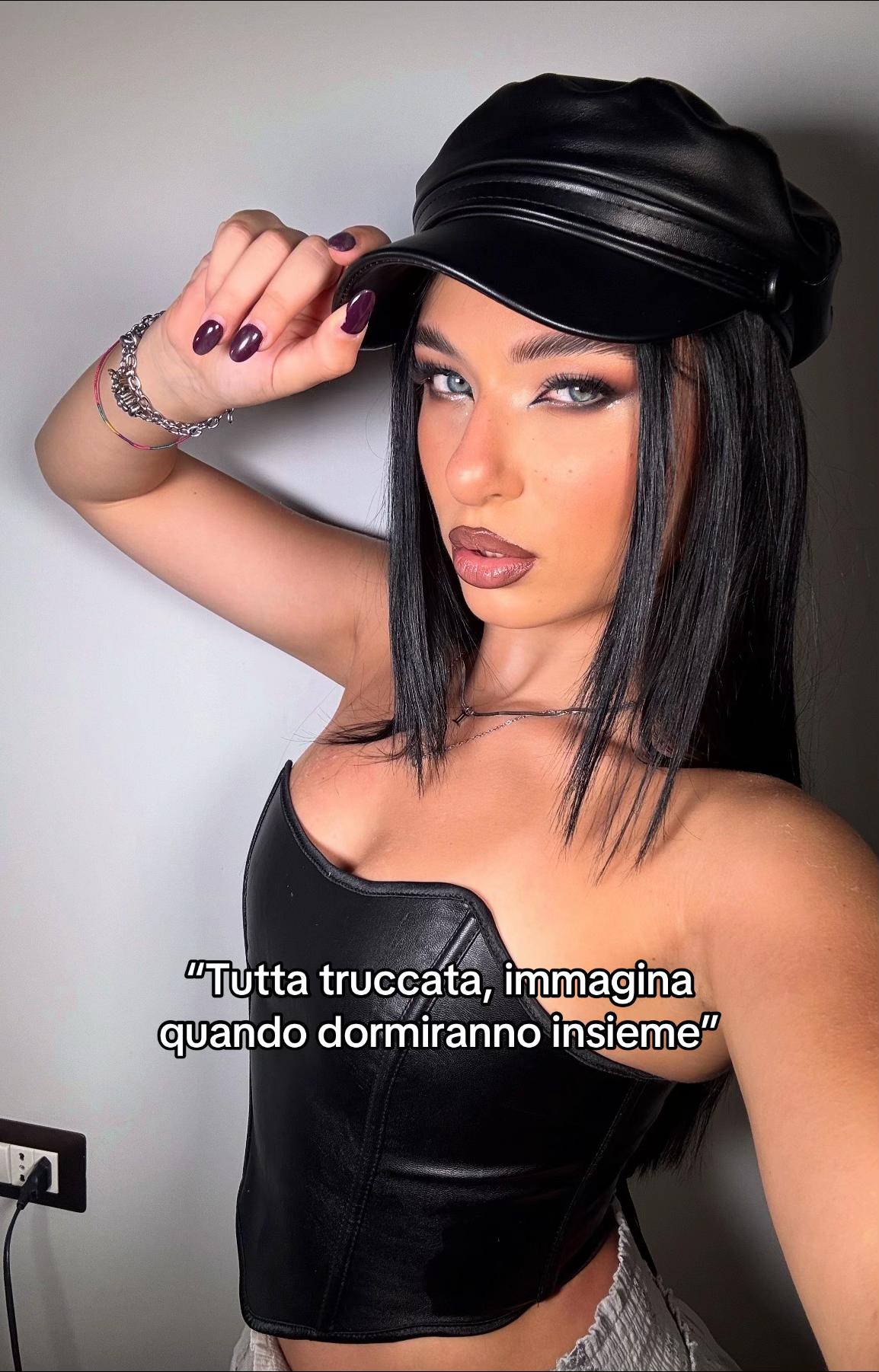 @Evamariapia Cal&ograve;