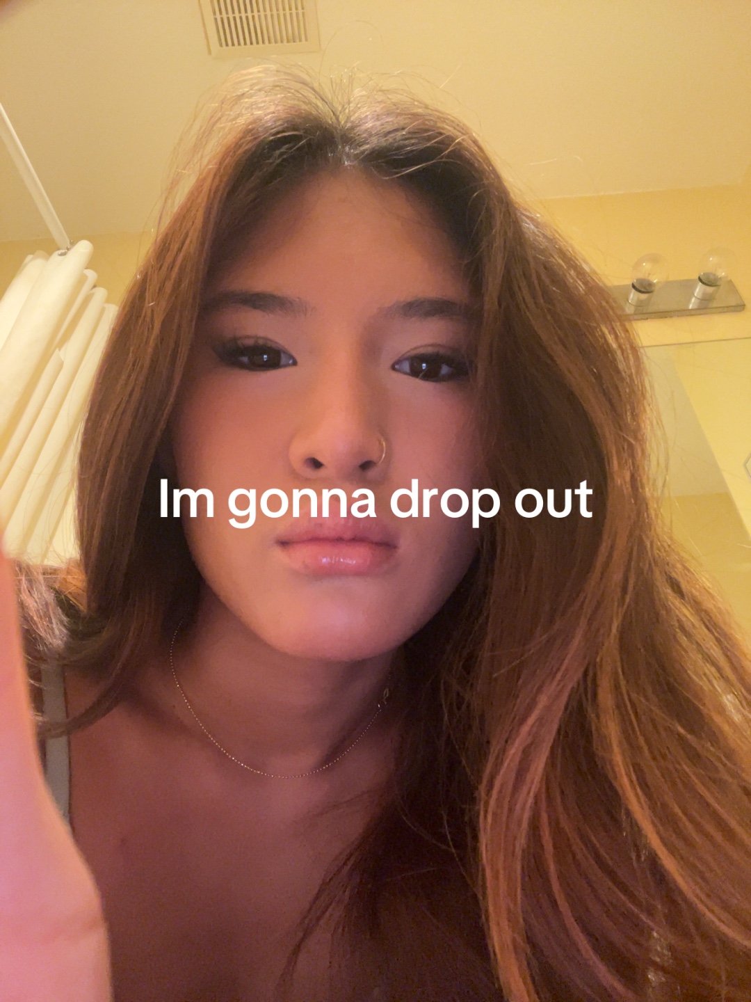 @kate