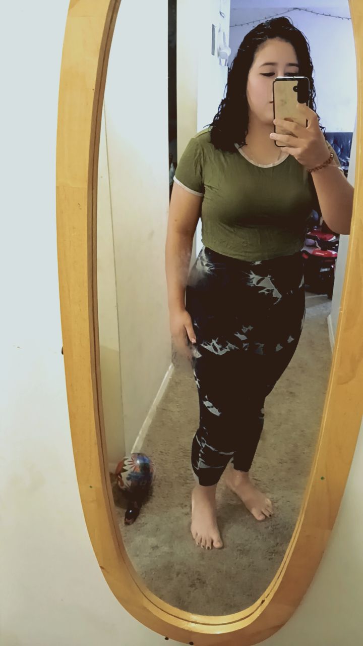 @soniasantamaria@9