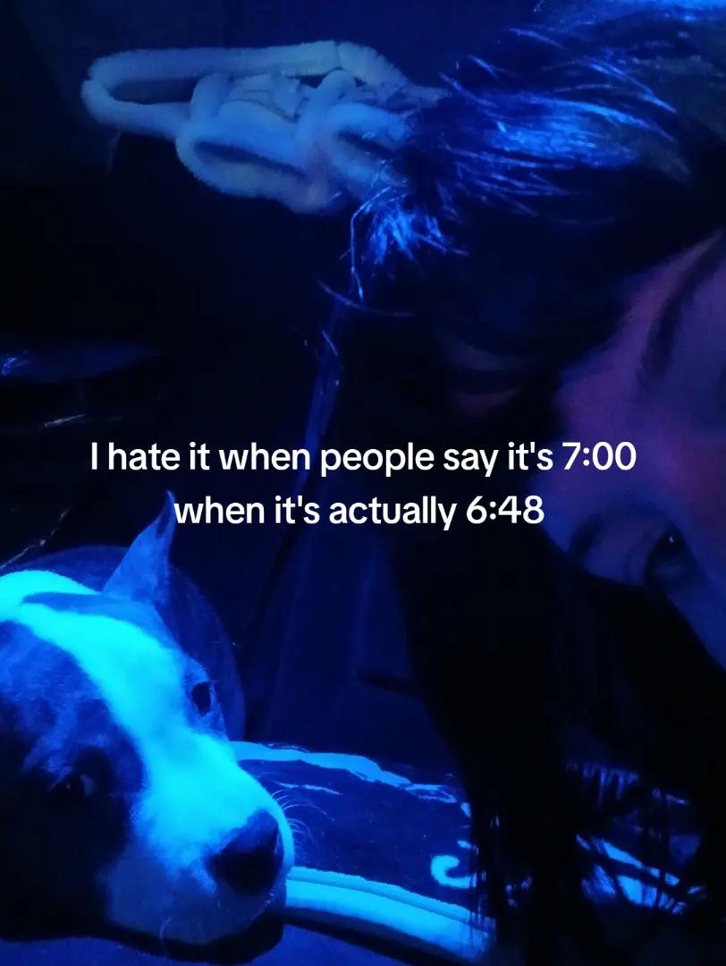 @W̶G̶