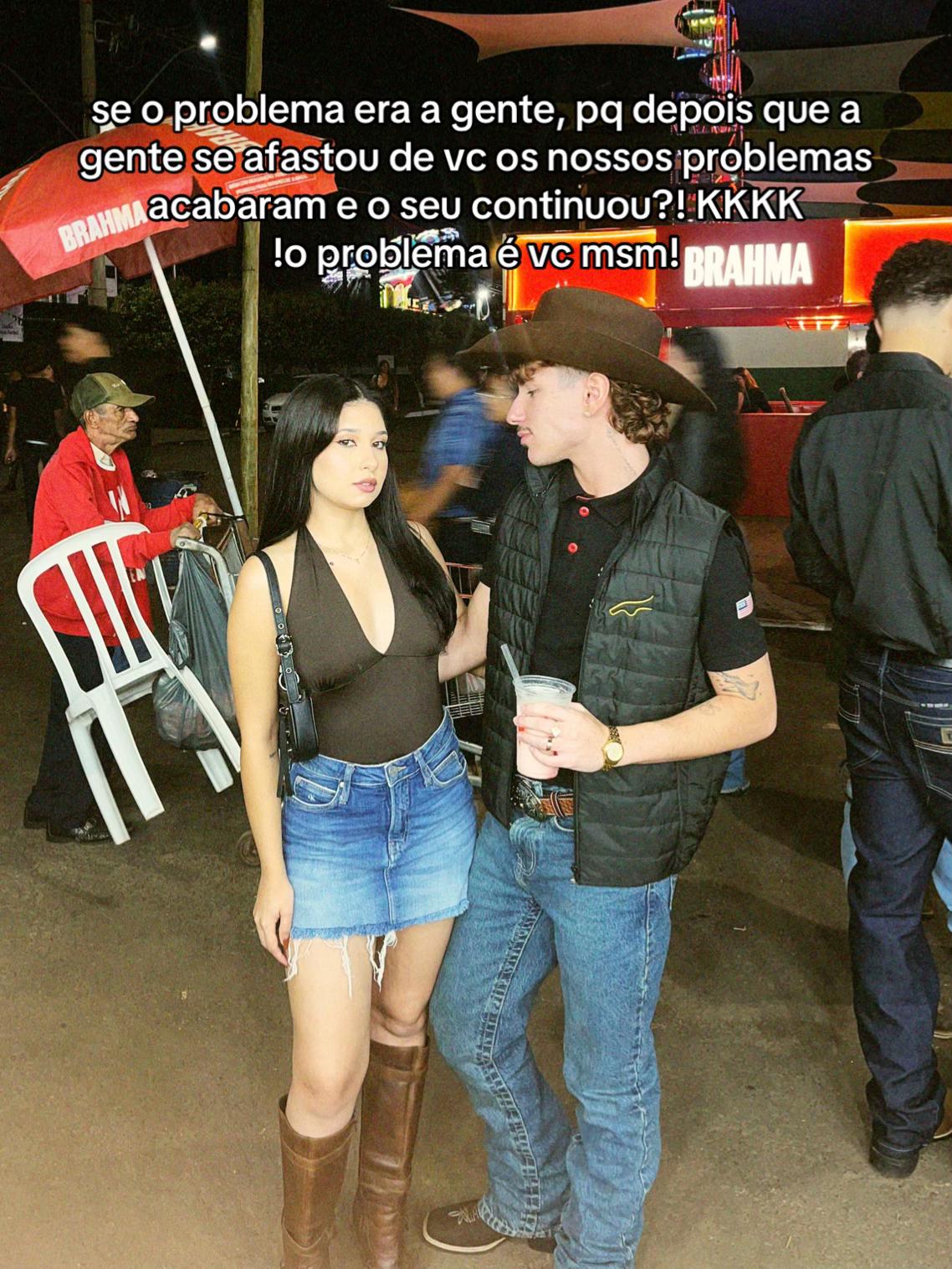 @Arthhur Patrício