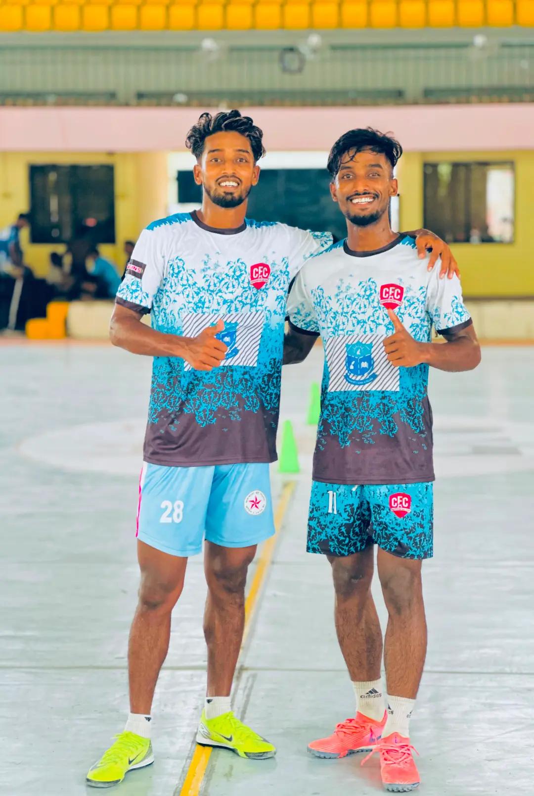 @𝑴..𝑴𝒆𝒉𝒆𝒅𝒊 hasan 🫶⚽