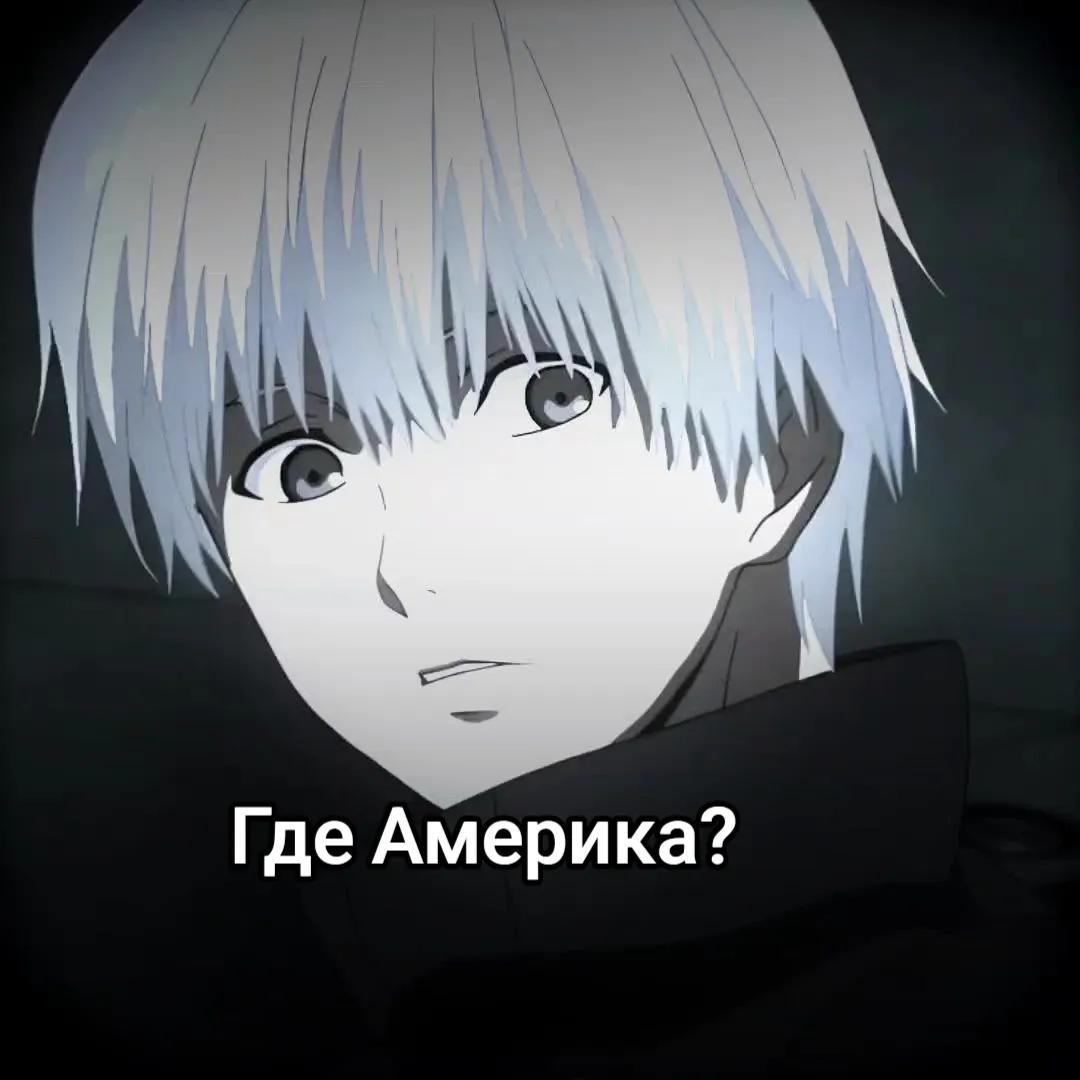 @👁хотел быть счастливым 👁