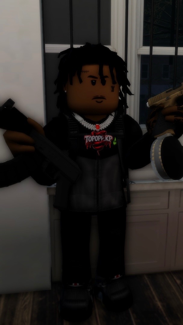 @𝝩𝝝𝝦𝝝𝝦𝝦.𝝟𝝦🩸
