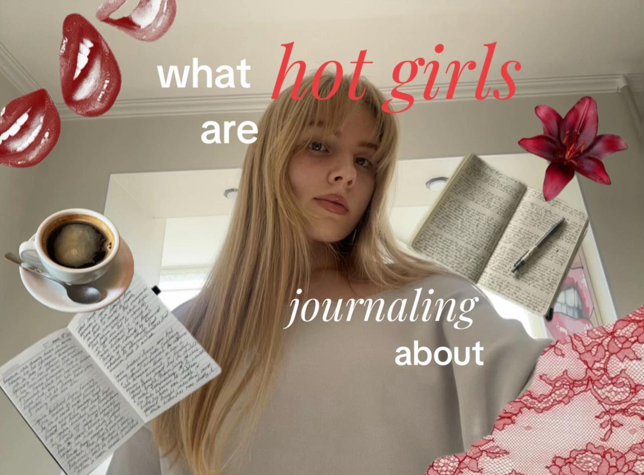 @Kate Bodnya