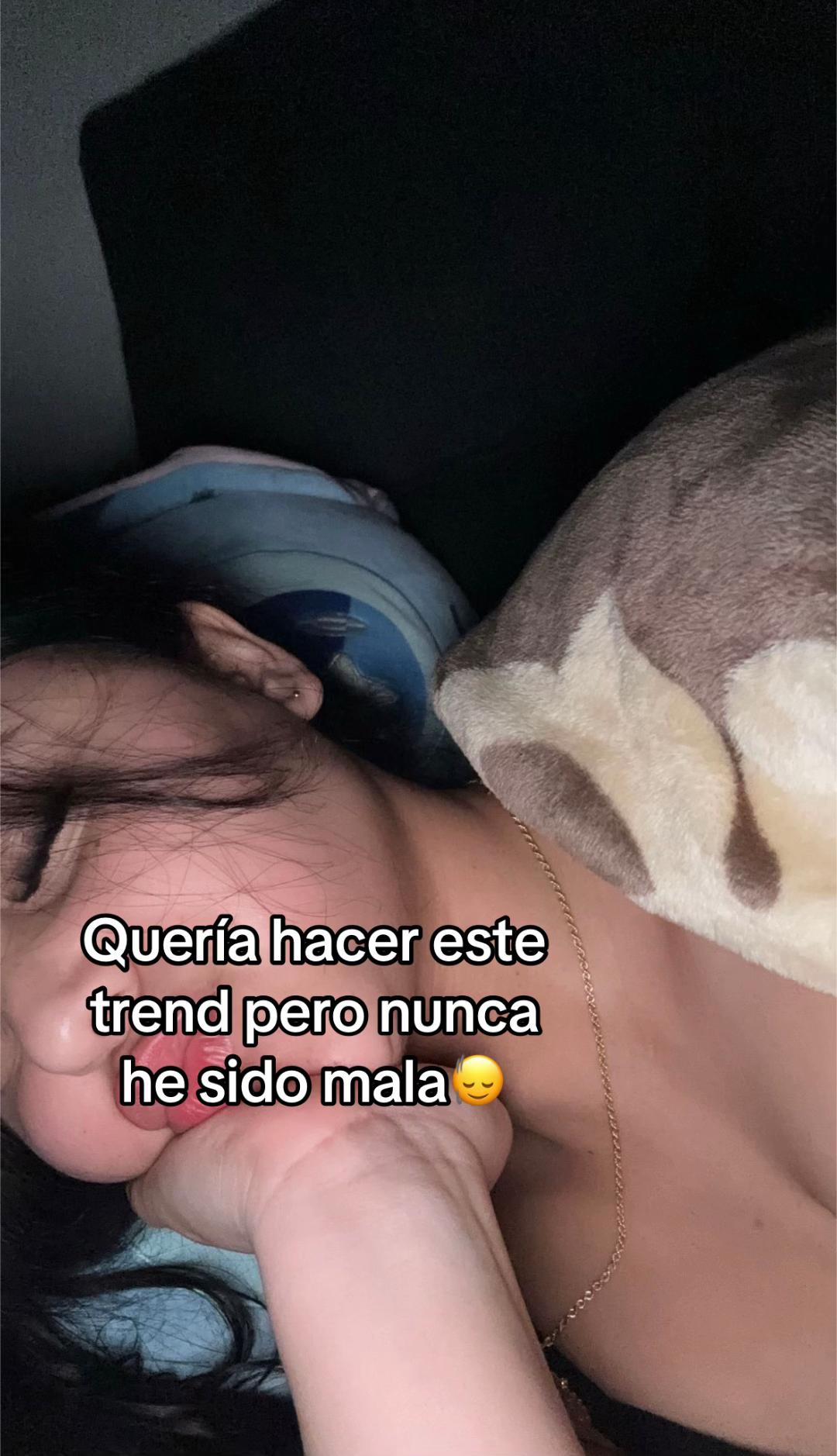 @F.