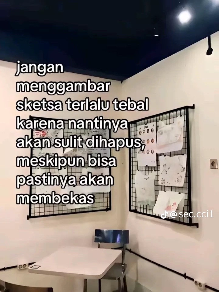 @Heyyou🫦