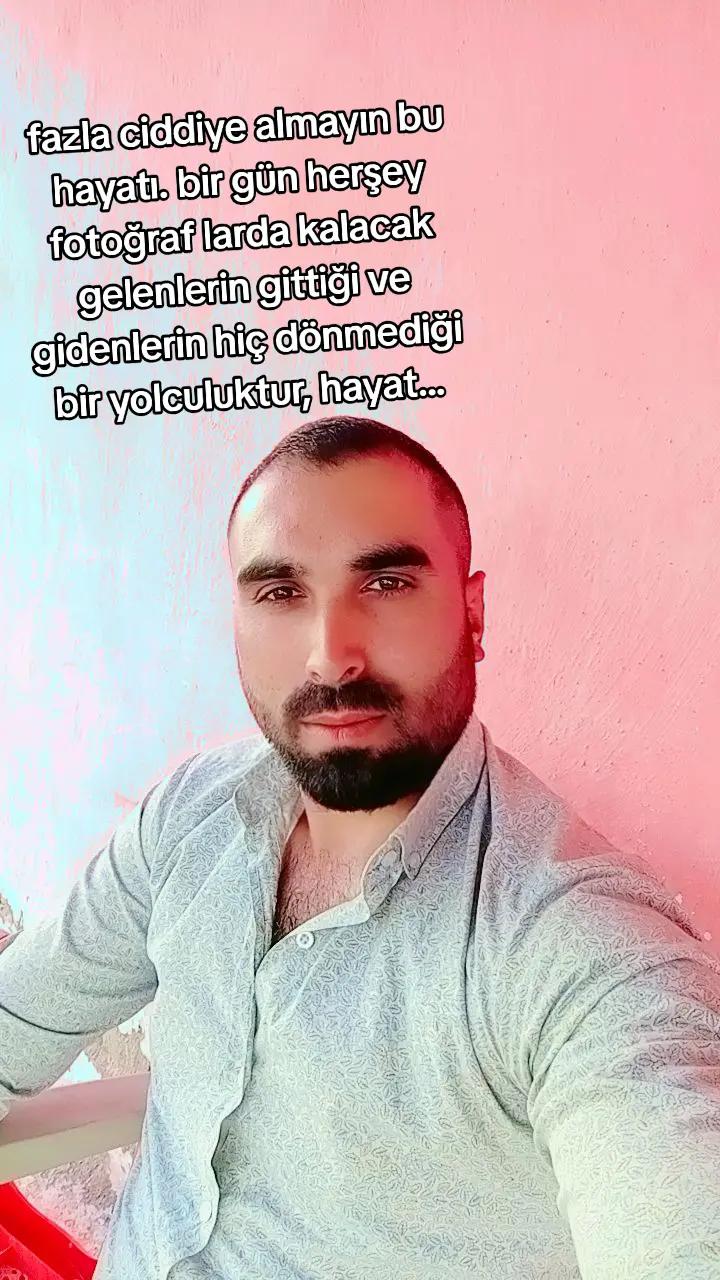 @Onur de Tanırlar