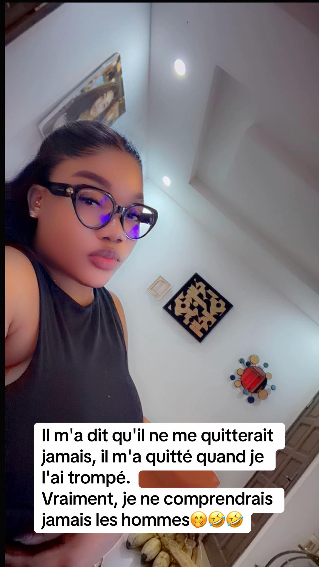 @Deborah Mponda💙💙💙💙