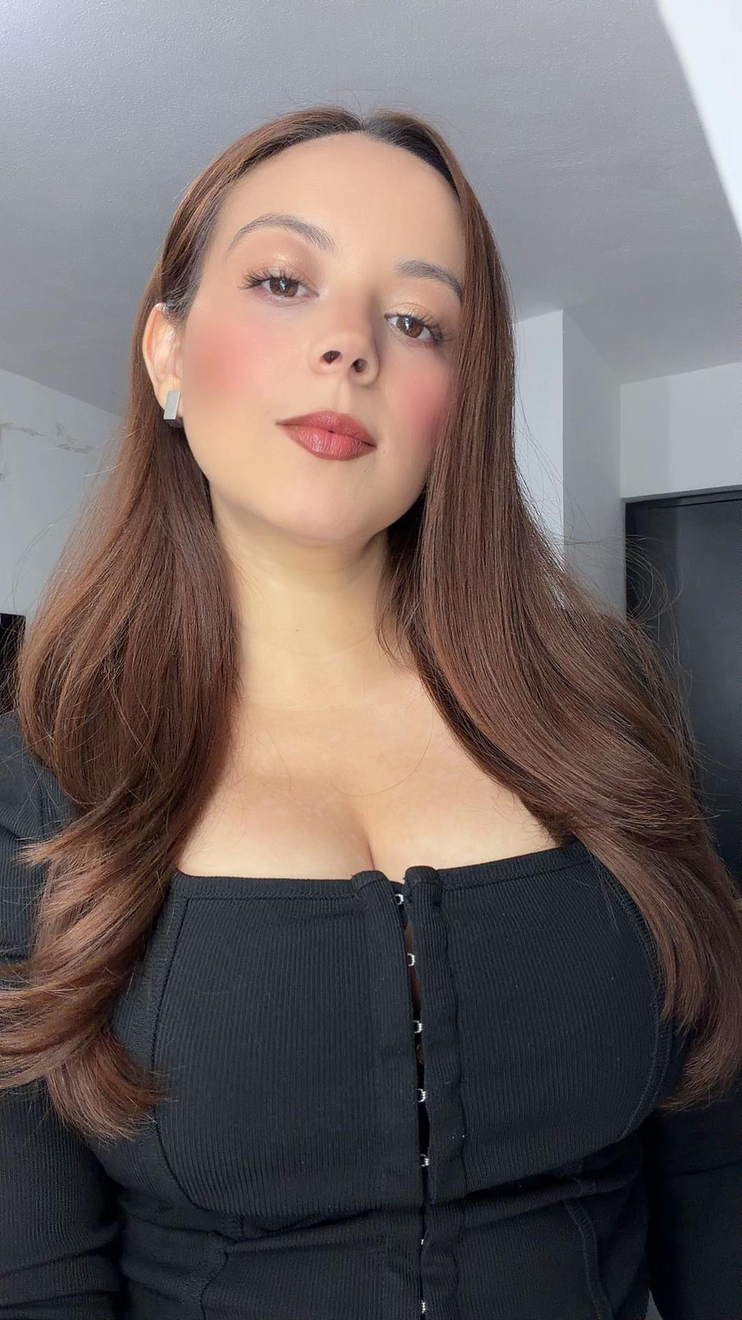 @Lupita Cacho
