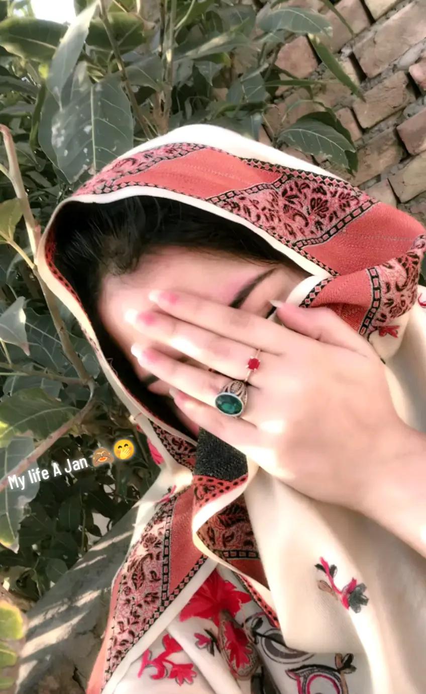 @🦋my..life.A.jan🦋