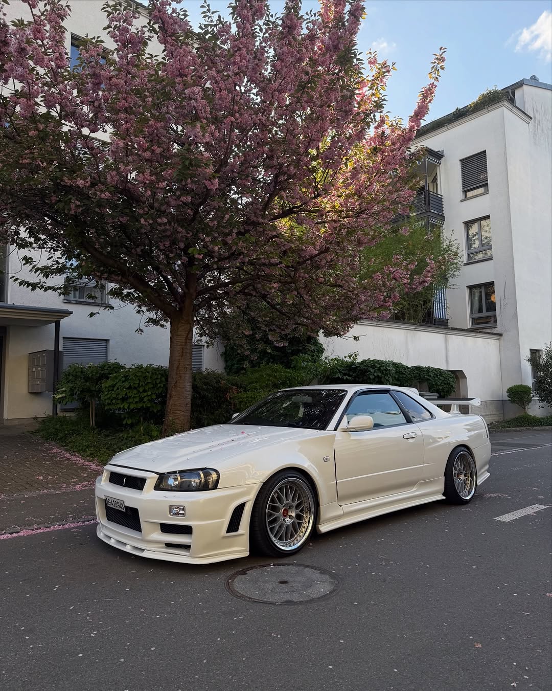 @ryxan!