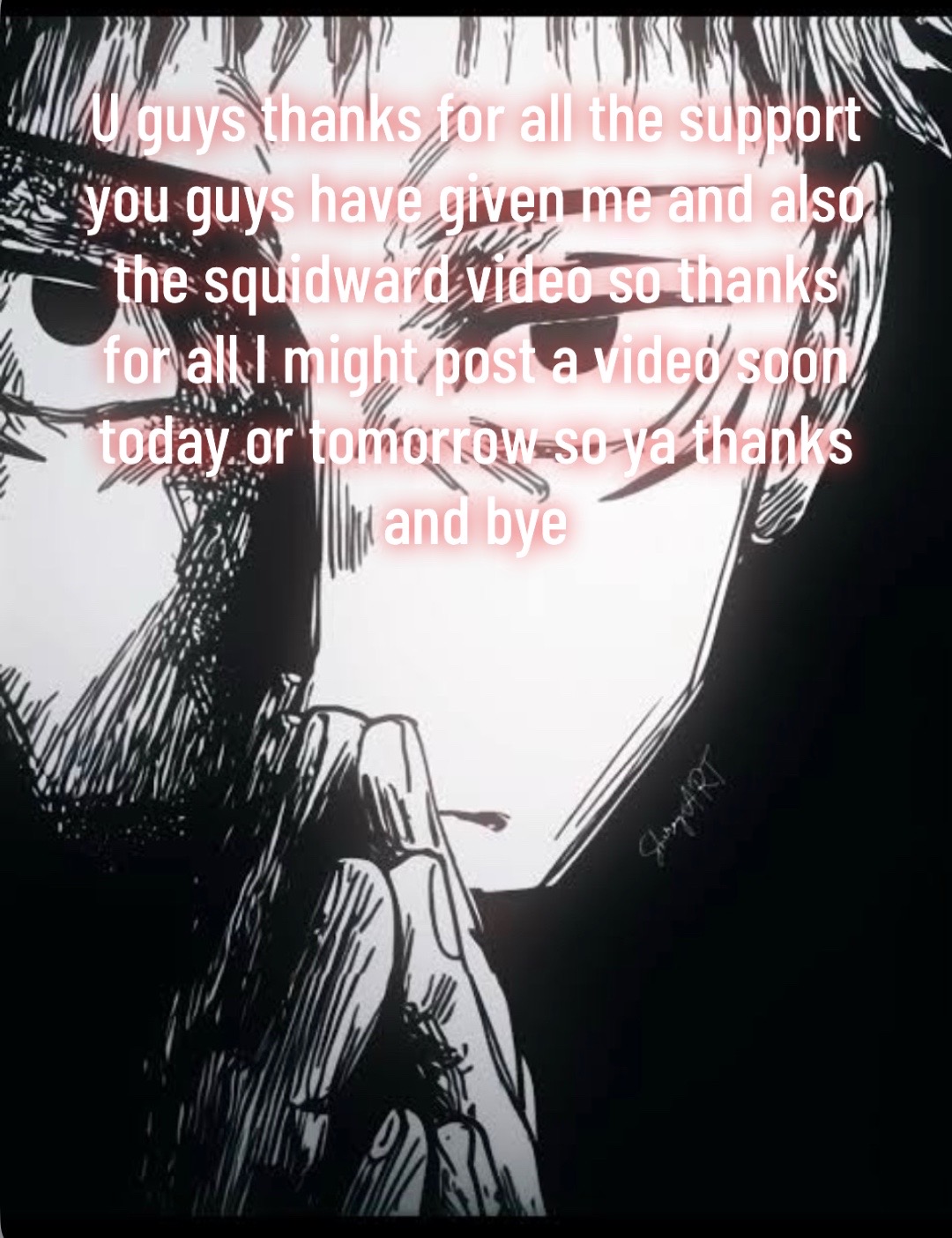 @Yurem
