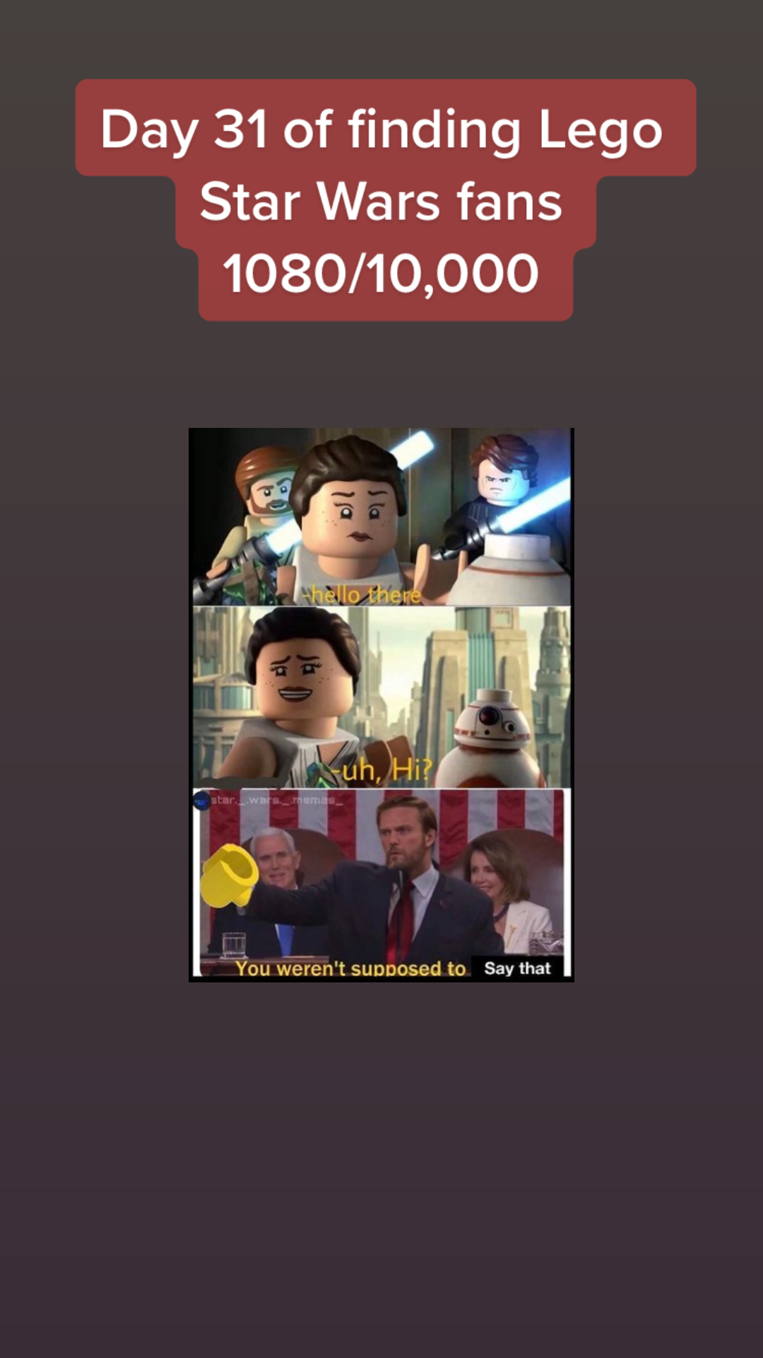@Lego_guy