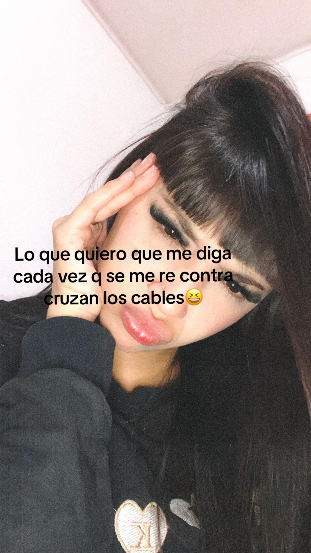 @VR🪭