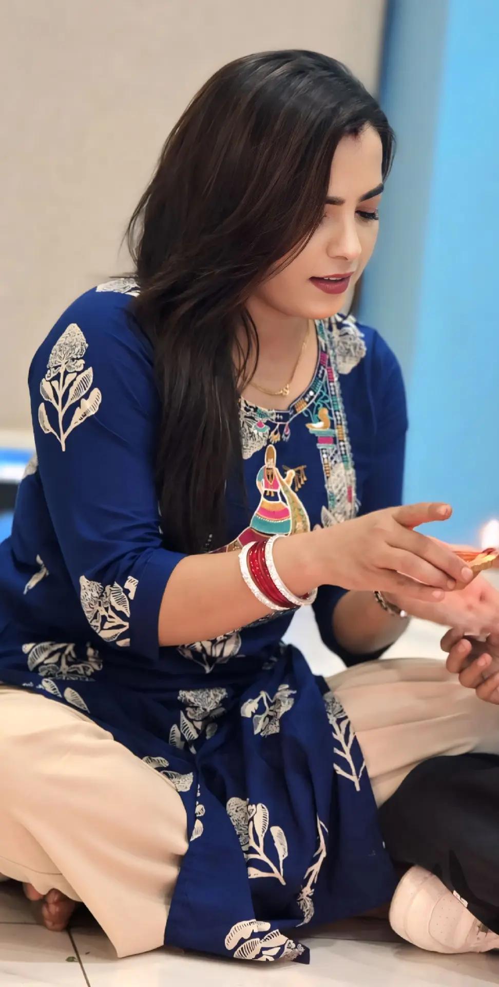 @Lalitaoli