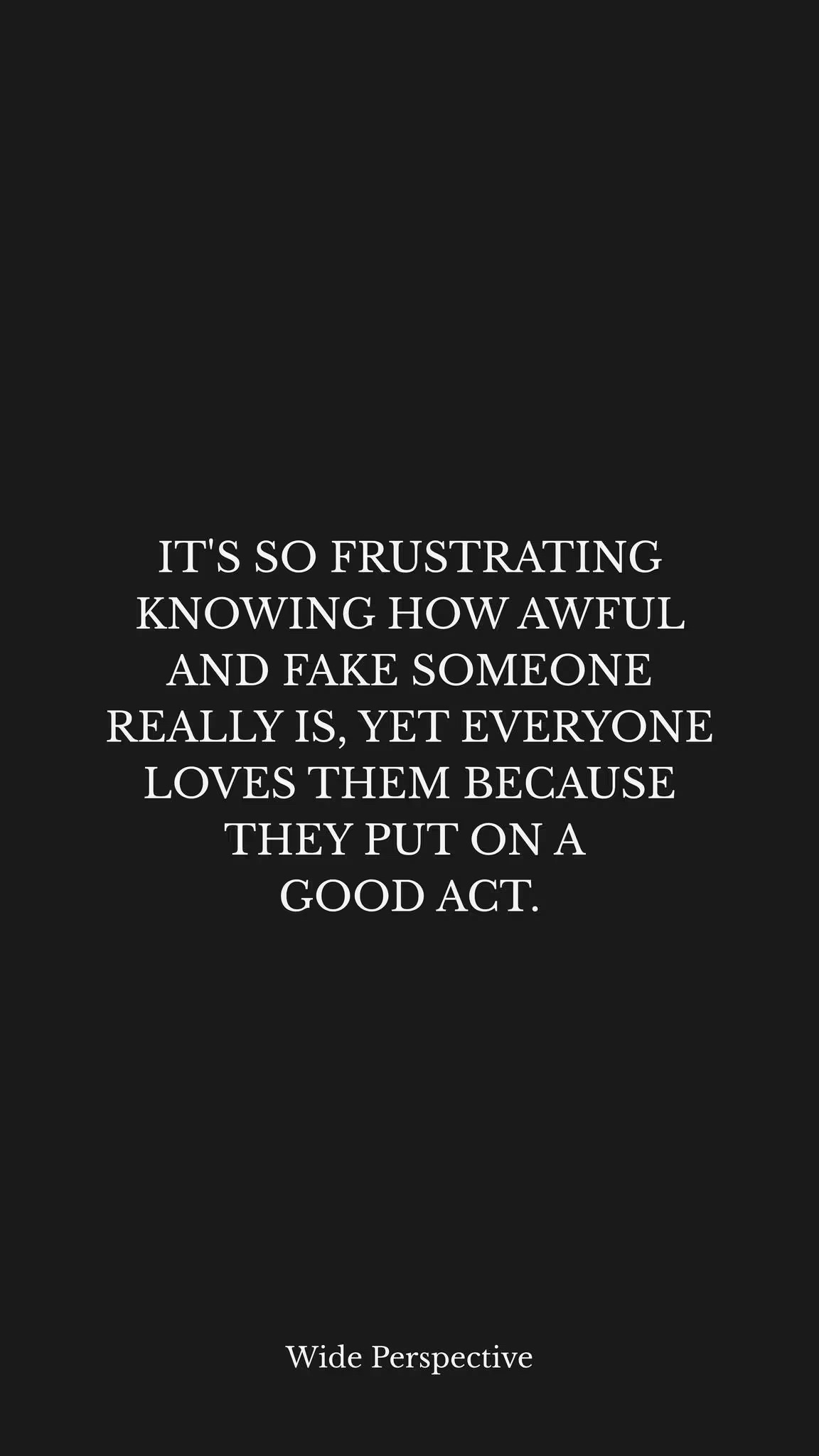 @Ashley🌟