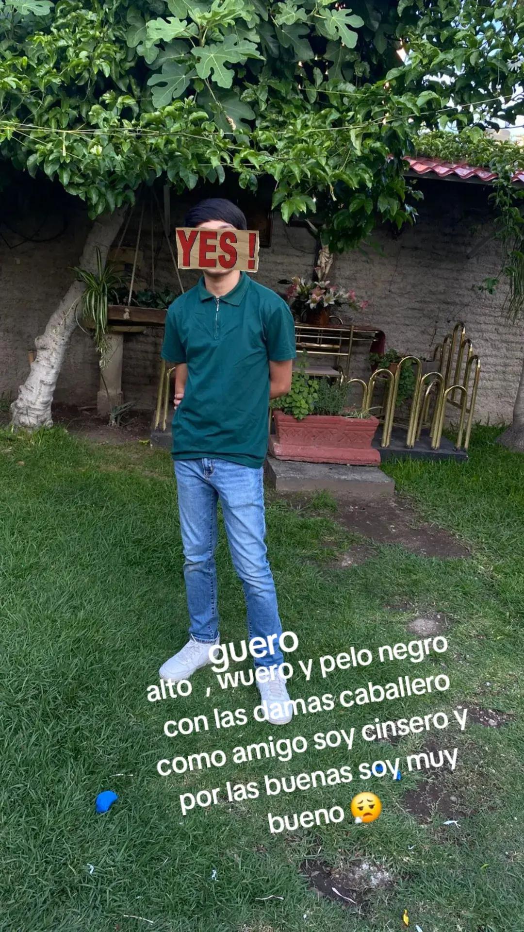 @🤷♂️