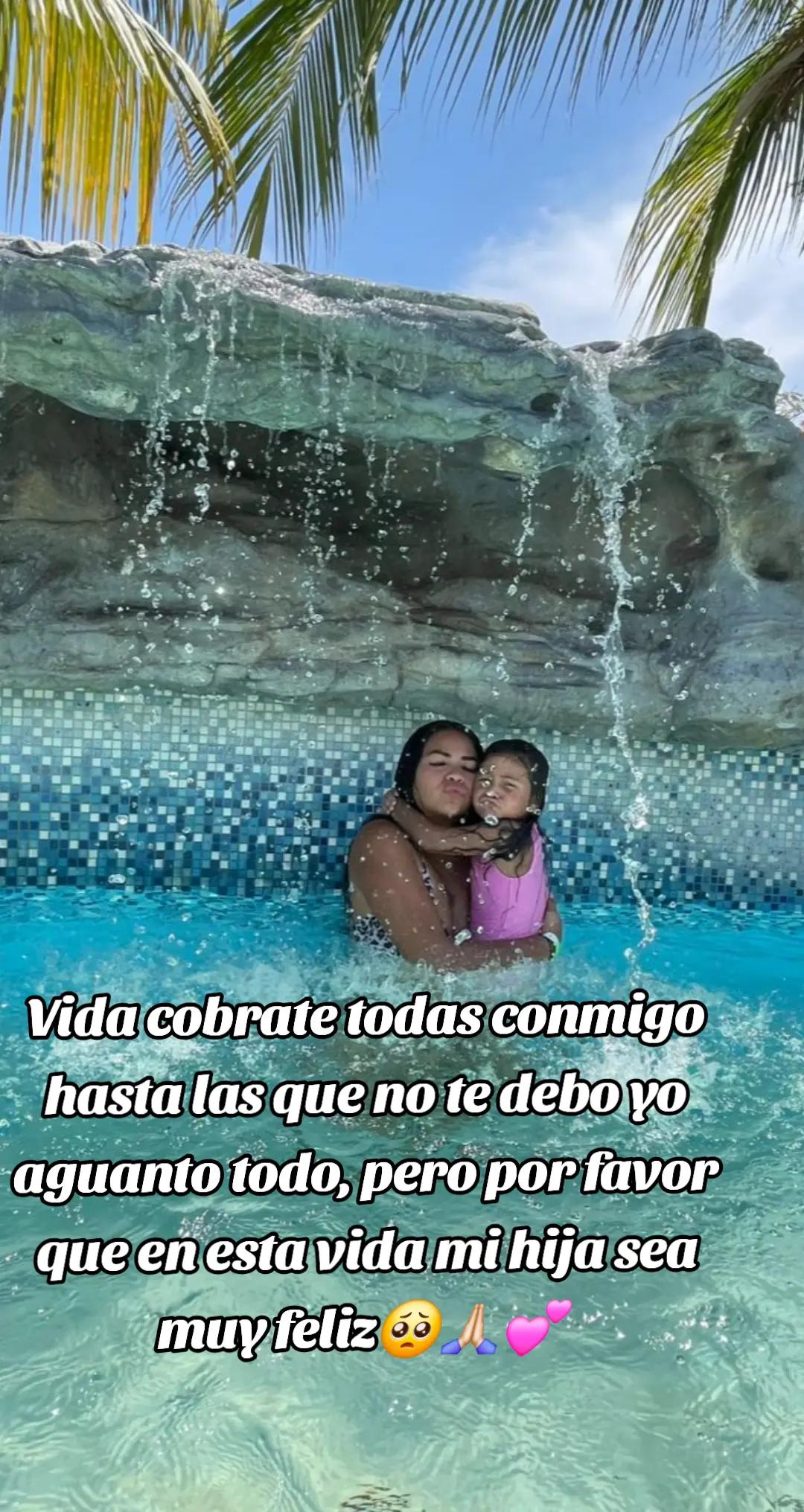 @Kimberly