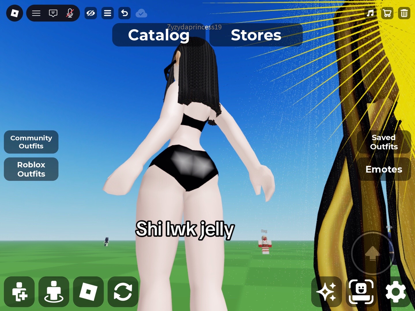 @Joemama_20195