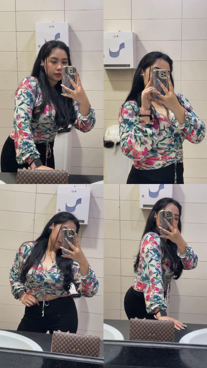 @Ivee G.🇶🇦💅🏻