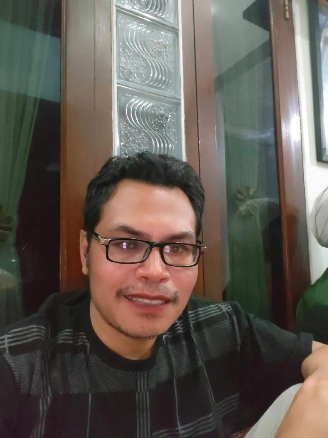 @Dede ependi99
