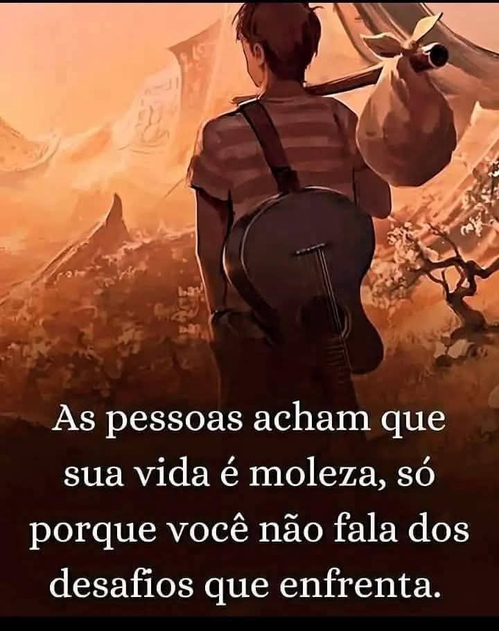 @Susana Oliveira